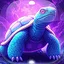 Level 28 icon