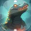 Level 9 icon