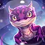 Level 25 icon