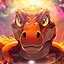 Level 39 icon