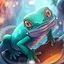 Level 35 icon