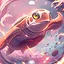 Level 23 icon