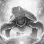 Level 43 icon