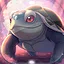 Level 38 icon