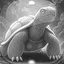 Level 28 icon
