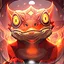 Level 45 icon