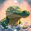 Level 4 icon