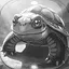 Level 18 icon