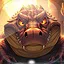 Level 34 icon
