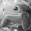 Level 13 icon