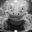 Level 19 icon