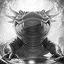 Level 44 icon