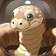 Level 31 icon