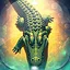 Level 14 icon