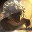 Level 12 icon