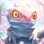 Level 10 icon