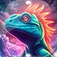 Level 17 icon