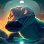 Level 24 icon