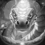 Level 46 icon