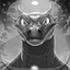 Level 7 icon