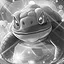 Level 33 icon