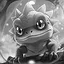 Level 20 icon