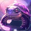 Level 18 icon