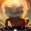 Level 30 icon