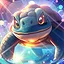 Level 33 icon