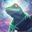 Level 15 icon