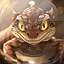 Level 37 icon