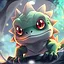 Level 20 icon