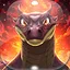 Level 7 icon