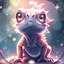 Level 32 icon