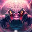 Level 29 icon