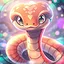 Level 41 icon