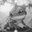 Level 50 icon