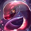 Level 16 icon