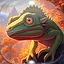 Level 42 icon