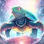 Level 43 icon