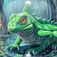Level 22 icon