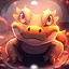 Level 19 icon