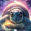 Level 8 icon