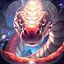Level 46 icon