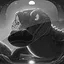 Level 24 icon