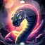 Level 6 icon