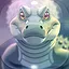Level 49 icon
