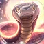 Level 1 icon