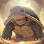 Level 48 icon