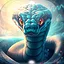 Level 11 icon